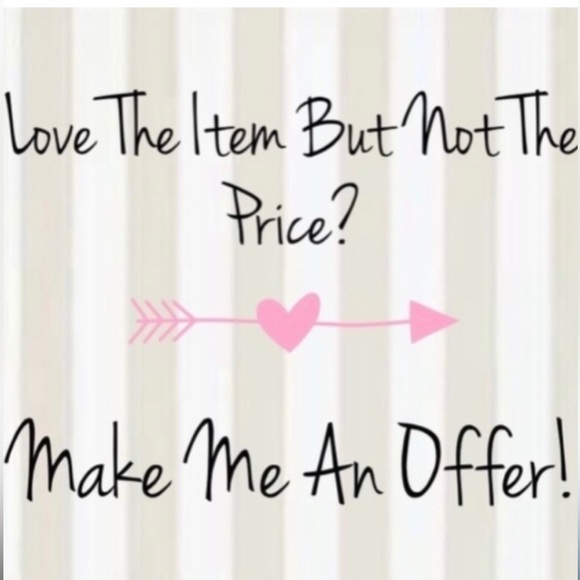 Reasonable Offers considered . - Picture 2 of 2